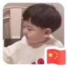 黄瓜片的个人资料头像