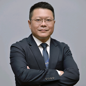 柬埔寨新光审计事务所头像