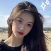 玩机者新号的个人资料头像