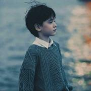 阿狸的个人资料头像