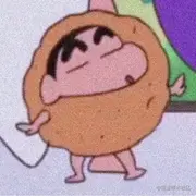 随缘咸鱼怪的个人资料头像