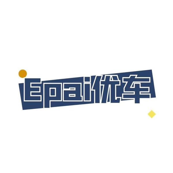 易拍优车头像
