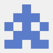 MCHENG0619的个人资料头像