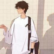 养只拉布拉多的个人资料头像