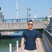 王E7的个人资料头像