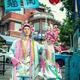 LLL纯头像