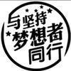 用户3092531018607头像
