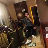 Pan_Peng头像