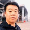 用户104491903282头像