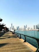 Chris在海边的个人资料头像