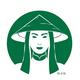 暴力驾驶员bot · 奕泽IZOA车主·车龄4年头像