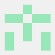 胖同学的个人资料头像