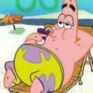 啊峰280的个人资料头像