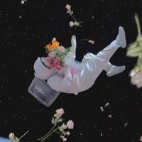 尘情Eternity头像