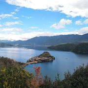 andrew600的个人资料头像