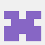 ljy168的个人资料头像