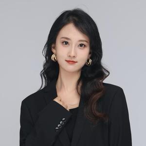 柒柒科技纪元