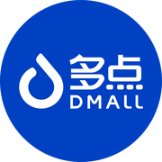 多点DmallTalker的个人资料头像