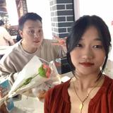 用户9003239766612头像