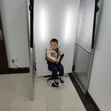 而后乃今图南头像