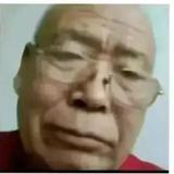 向看世界头像