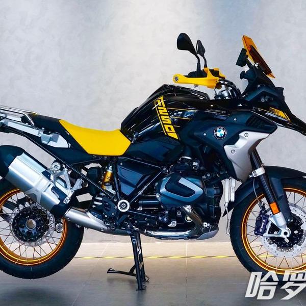 珍爱和平。请勿连 赞头像