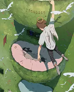 mieux_rookie的个人资料头像