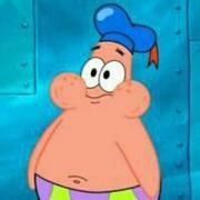 冰可乐加冰再加冰的个人资料头像