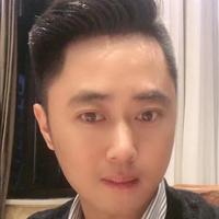 长葛市米多二手车头像