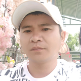 宏顺二手车小张头像