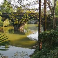 用户2900429695757头像