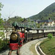 飞龙1477565746750的个人资料头像