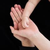 刘先森485头像