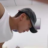 王飞87662头像