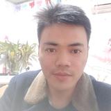 忍头像
