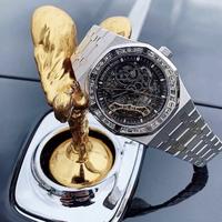 最美的地方新疆头像