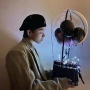 林丿子轩的个人资料头像
