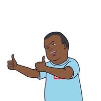 用户5248120323137头像