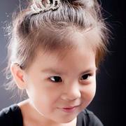 LEOJUN的个人资料头像