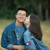 中国媳妇卡佳头像