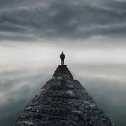 有道62的个人资料头像