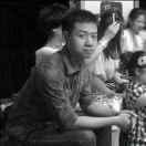 于无声处在掘金69171的个人资料头像