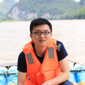 艾森源科技头像