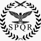 Octavian的个人资料头像