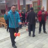 用户2969534942859头像