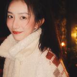 非常非常特别喜欢头像
