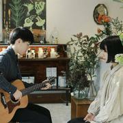 山有木兮977的个人资料头像