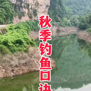 一生在世界旅游头像