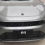 自强不息晚风5z5头像