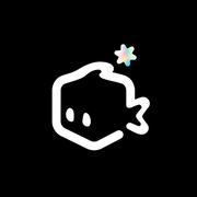 MenuKitAI的个人资料头像